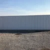 40FT-High-Cube-Storage-Shipping-Container-Conex-w4-Open-Side-Door-9.5E280B2-Tall-mmamse.webp 40FT High Cube Storage Shipping Container Conex w/4 Open Side Door
