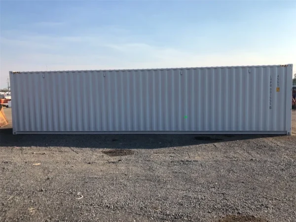 40FT-High-Cube-Storage-Shipping-Container-Conex-w4-Open-Side-Door-9.5E280B2-Tall-mmamse.webp 40FT High Cube Storage Shipping Container Conex w/4 Open Side Door