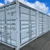 40FT-High-Cube-Storage-Shipping-Container-Conex-w4-Open-Side-Door-9.5E280B2-Tall-mmas.webp 40FT High Cube Storage Shipping Container Conex w/4 Open Side Door