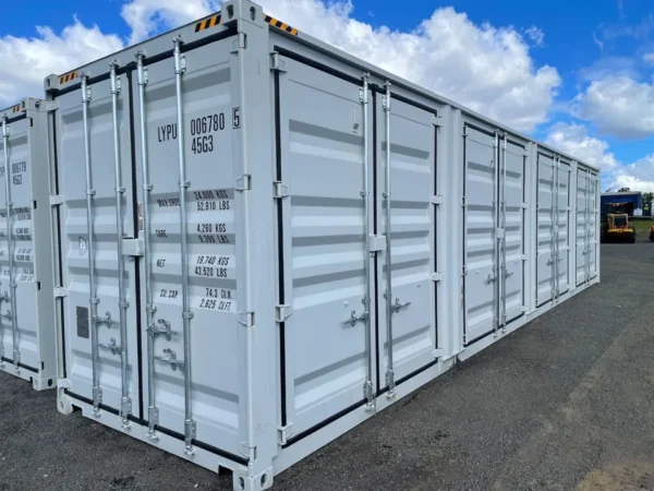 40FT-High-Cube-Storage-Shipping-Container-Conex-w4-Open-Side-Door-9.5E280B2-Tall-mmas.webp 40FT High Cube Storage Shipping Container Conex w/4 Open Side Door