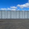 40FT-High-Cube-Storage-Shipping-Container-Conex-w4-Open-Side-Door-9.5E280B2-Tall-mmm.webp 40FT High Cube Storage Shipping Container Conex w/4 Open Side Door