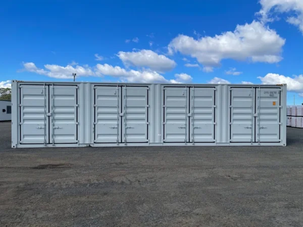 40FT-High-Cube-Storage-Shipping-Container-Conex-w4-Open-Side-Door-9.5E280B2-Tall-mmm.webp 40FT High Cube Storage Shipping Container Conex w/4 Open Side Door