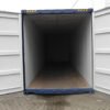 40Ft High Cube Container - One Trip (9Ft 6" High)