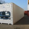 40Ft-High-Cube-Refrigerated-Containers-E28093-Reefers-.jpg 40Ft High Cube Refrigerated Containers - Reefers