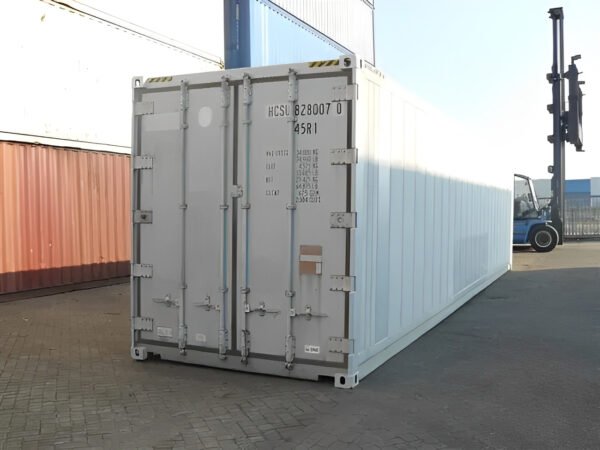 40Ft-High-Cube-Refrigerated-Containers-E28093-Reefers-sd.jpg 40Ft High Cube Refrigerated Containers - Reefers