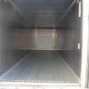 40Ft-High-Cube-Refrigerated-Containers-E28093-Reefers-w.jpg 40Ft High Cube Refrigerated Containers - Reefers