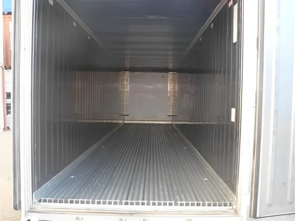 40Ft-High-Cube-Refrigerated-Containers-E28093-Reefers-w.jpg 40Ft High Cube Refrigerated Containers - Reefers