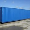 40Ft-X-8Ft-Raised-Bunded-Store-.jpg 40Ft X 8Ft Raised Bunded Store