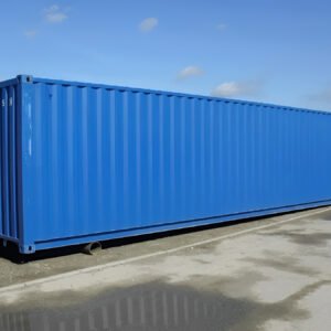 40Ft-X-8Ft-Raised-Bunded-Store-.jpg 40Ft X 8Ft Raised Bunded Store