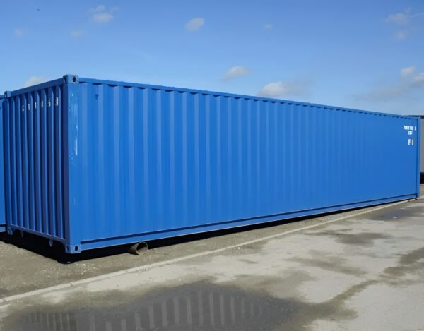 40Ft-X-8Ft-Raised-Bunded-Store-.jpg 40Ft X 8Ft Raised Bunded Store