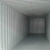 40Ft-X-8Ft-Raised-Bunded-Store-AM.jpg 40Ft X 8Ft Raised Bunded Store