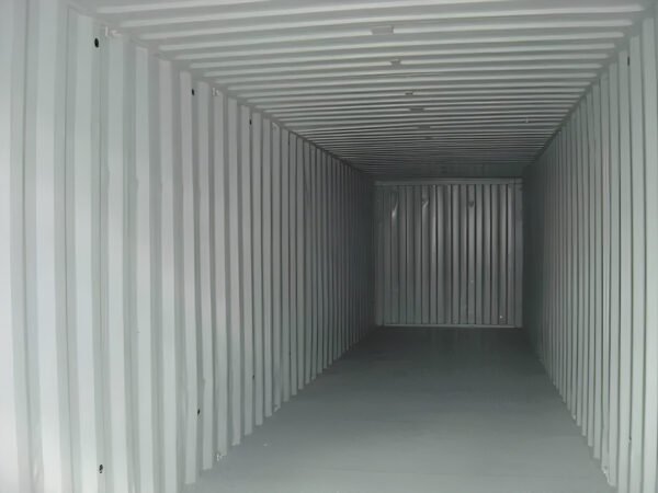 40Ft-X-8Ft-Raised-Bunded-Store-AM.jpg 40Ft X 8Ft Raised Bunded Store