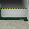 40Ft-X-8Ft-Raised-Bunded-Store-MMSJS.jpg 40Ft X 8Ft Raised Bunded Store