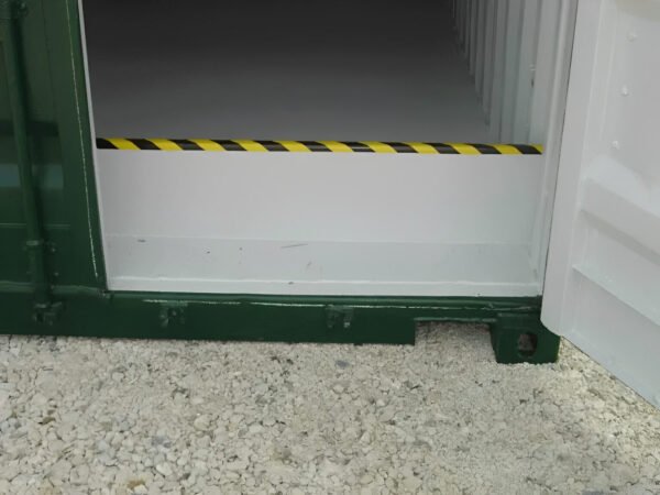 40Ft-X-8Ft-Raised-Bunded-Store-MMSJS.jpg 40Ft X 8Ft Raised Bunded Store
