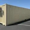 40ft-New-Ground-Level-Office-Container-.webp 40ft New Ground Level Office Container