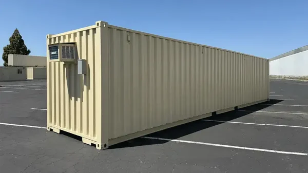 40ft-New-Ground-Level-Office-Container-.webp 40ft New Ground Level Office Container