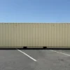 40ft-New-Ground-Level-Office-Container-d.webp 40ft New Ground Level Office Container