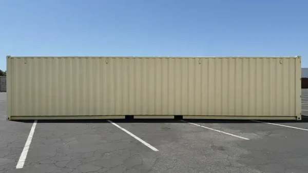 40ft-New-Ground-Level-Office-Container-d.webp 40ft New Ground Level Office Container
