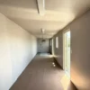 40ft-New-Ground-Level-Office-Container-rcr.webp 40ft New Ground Level Office Container