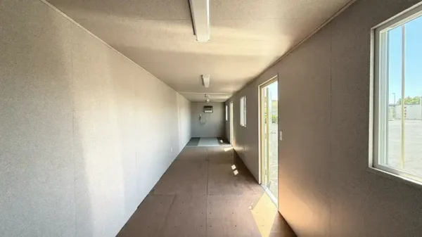 40ft-New-Ground-Level-Office-Container-rcr.webp 40ft New Ground Level Office Container