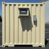 40ft-New-Ground-Level-Office-Container-s.webp 40ft New Ground Level Office Container