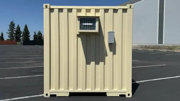 40ft-New-Ground-Level-Office-Container-s.webp 40ft New Ground Level Office Container
