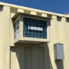 40ft-New-Ground-Level-Office-Container-w.webp 40ft New Ground Level Office Container