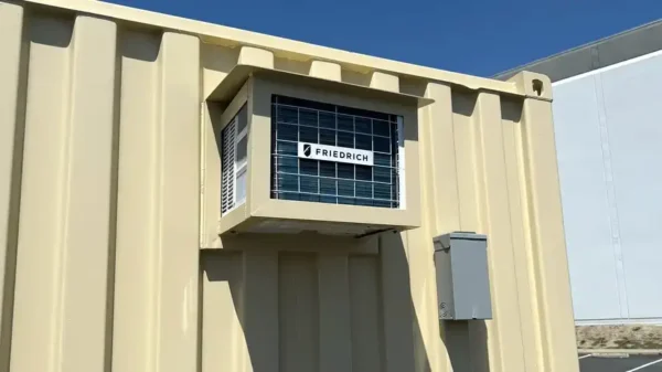 40ft-New-Ground-Level-Office-Container-w.webp 40ft New Ground Level Office Container