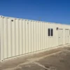 40ft-Shipping-Container-Office-with-ADA-Restroom-1-1.webp 40ft Shipping Container Office with ADA Restroom