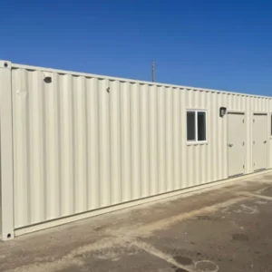 40ft-Shipping-Container-Office-with-ADA-Restroom-1-1.webp 40ft Shipping Container Office with ADA Restroom