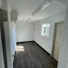 40ft-Shipping-Container-Office-with-ADA-Restroom-2-1.webp 40ft Shipping Container Office with ADA Restroom