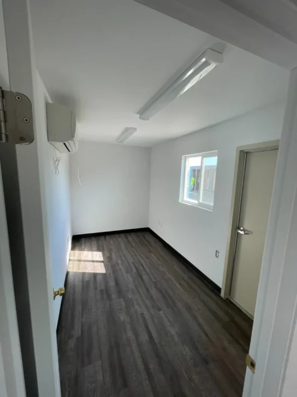 40ft-Shipping-Container-Office-with-ADA-Restroom-2-1.webp 40ft Shipping Container Office with ADA Restroom