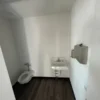 40ft-Shipping-Container-Office-with-ADA-Restroom-33-1.webp 40ft Shipping Container Office with ADA Restroom