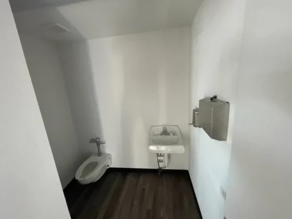 40ft-Shipping-Container-Office-with-ADA-Restroom-33-1.webp 40ft Shipping Container Office with ADA Restroom