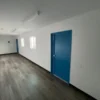 40ft-Shipping-Container-Office-with-ADA-Restroom-5-1.webp 40ft Shipping Container Office with ADA Restroom