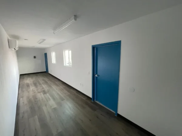 40ft-Shipping-Container-Office-with-ADA-Restroom-5-1.webp 40ft Shipping Container Office with ADA Restroom