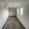 40ft-Shipping-Container-Office-with-ADA-Restroom-6-1.webp 40ft Shipping Container Office with ADA Restroom