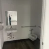 40ft-Shipping-Container-Office-with-ADA-Restroom-a-1.webp 40ft Shipping Container Office with ADA Restroom