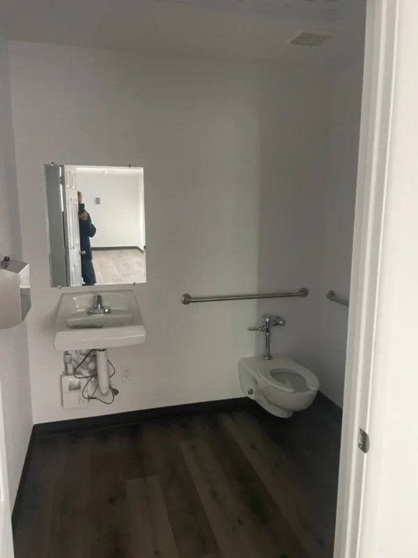 40ft-Shipping-Container-Office-with-ADA-Restroom-a-1.webp 40ft Shipping Container Office with ADA Restroom