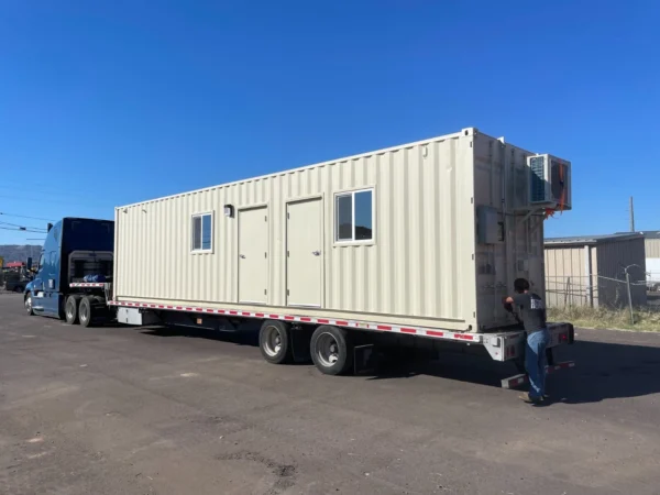 40ft-Shipping-Container-Office-with-ADA-Restroom-q-1.webp 40ft Shipping Container Office with ADA Restroom