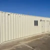 40ft-Shipping-Container-Office-with-ADA-Restroom-scsd-1.webp 40ft Shipping Container Office with ADA Restroom