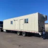40ft-Shipping-Container-Office-with-Restroom-and-HVAC-System-1-1.webp 40ft Shipping Container Office with ADA Restroom