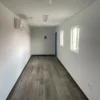 40ft-Shipping-Container-Office-with-Restroom-and-HVAC-System-kek-1.webp 40ft Shipping Container Office with ADA Restroom