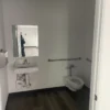 40ft-Shipping-Container-Office-with-Restroom-and-HVAC-System-nnr-1.webp 40ft Shipping Container Office with ADA Restroom