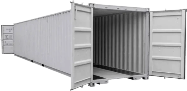 40ft-Standard-Double-Door-Tunnel-Container.png-1.webp 40ft Double Door Container