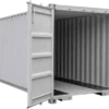 40ft-Standard-Double-Door-Tunnel-Container.png.webp 40ft Double Door Container