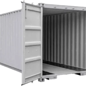 40ft-Standard-Double-Door-Tunnel-Container.png.webp 40ft Double Door Container