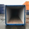 40ft-Standard-One-Trip-Shipping-Container-aser.jpg 40ft Standard (One Trip) Shipping Container