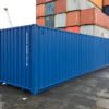 40ft-Standard-One-Trip-Shipping-Container-kklwe.jpg 40ft Standard (One Trip) Shipping Container