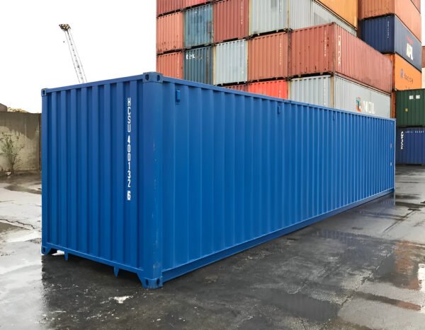 40ft-Standard-One-Trip-Shipping-Container-kklwe.jpg 40ft Standard (One Trip) Shipping Container